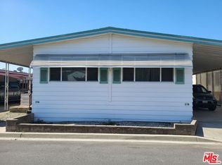 2601 E Victoria St SPACE 376, Compton, CA 90220