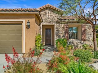 82 Prosecco, Rancho Mirage, CA 92270