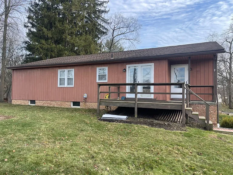 926 Timber Ln — Photo 10