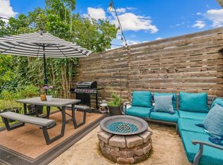 6391 Puupilo Rd UNIT B, Kapaa, HI 96746