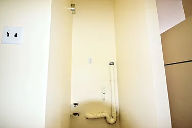 Rented by Bold New York