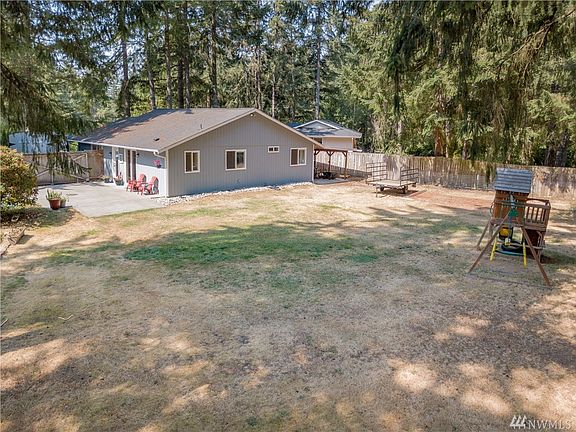 4th image of 13518 96th Ave NW