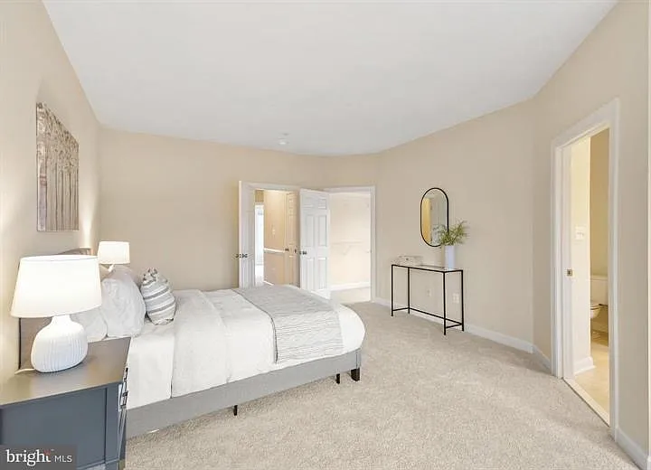 3514 Tabard Ln — Photo 21