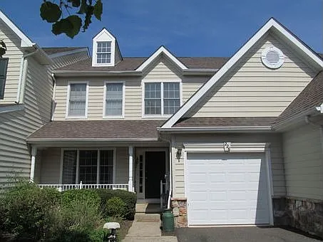 226 Patriot Hill Dr photo 1