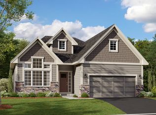 14862 Artaine Trl, Rosemount, MN 55068