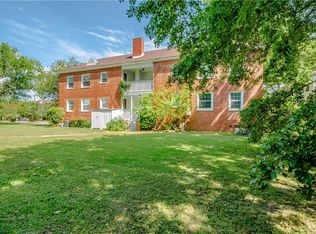 214 Upham St UNIT 7C, Mobile, AL 36607