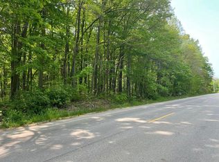 1 63rd St #D, Saugatuck, MI 49453