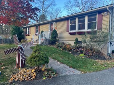 10 Oriole Rd, Oak Ridge, NJ, 07438