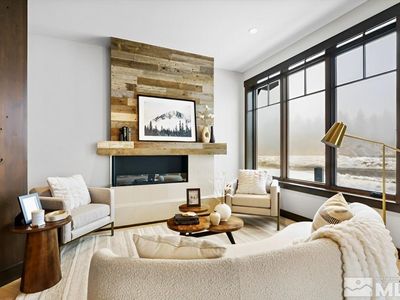 46 Beach Club Dr #903, Stateline, NV, 89449