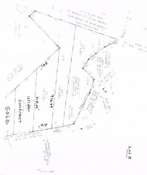2nd image of 138 Ivey Drive S W