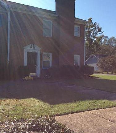 4th image of 6331 Woodland Forrest Dr