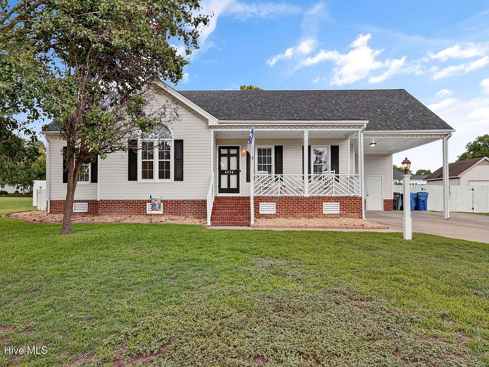 1st image of 4324 Deer Creek Drive N