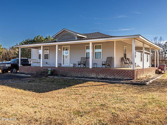 2nd image of 7731 State Highway 222