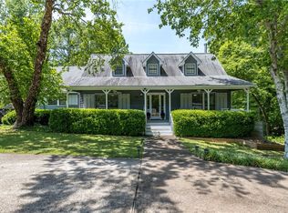 300 Lee Road 782, Valley, AL 36854