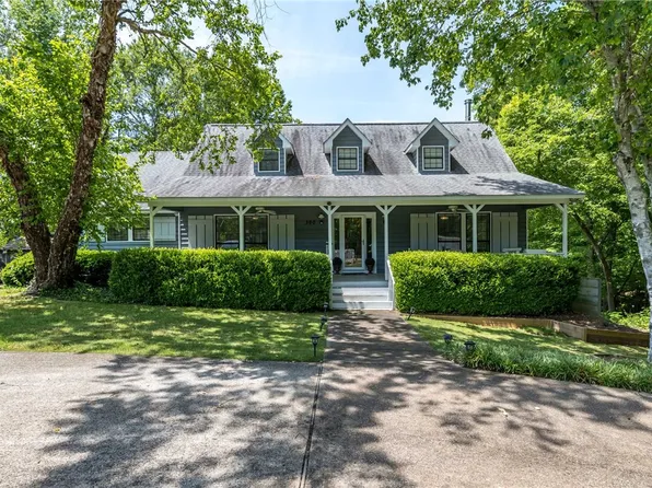 300 Lee Road 782, Valley, AL 36854