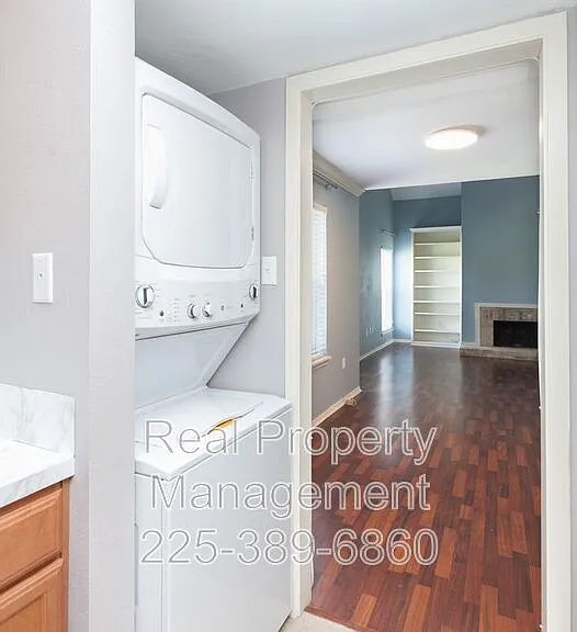 8155 Jefferson Hwy #1301 — Photo 5