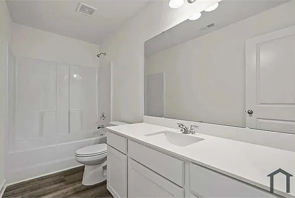 4912 Weymouth Dr — Photo 29