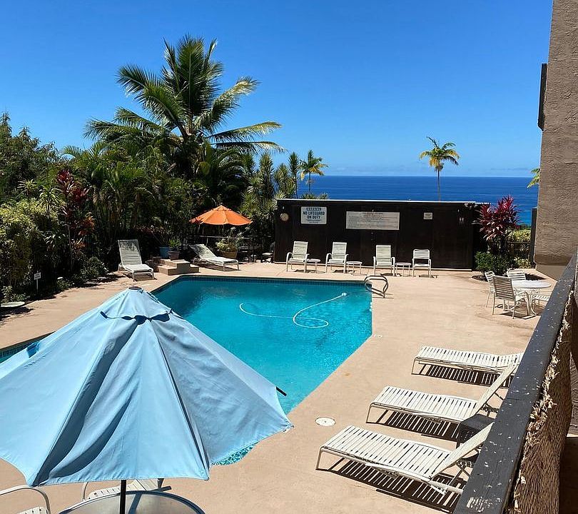 1st image of 77-296 Kalani Way Unit 2