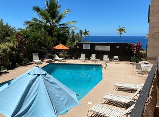 77-296 Kalani Way UNIT 2, Kailua Kona, HI 96740