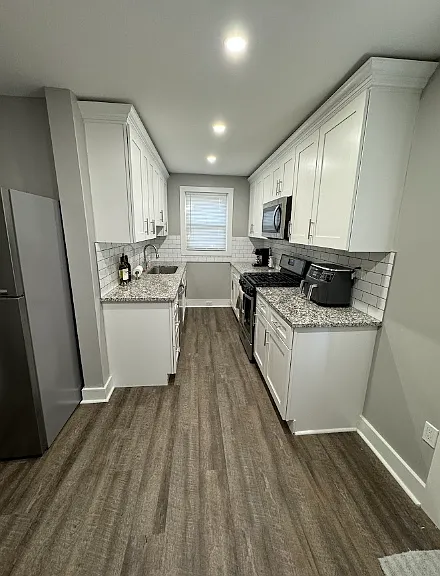 660 Forest Ave #662 — Photo 3