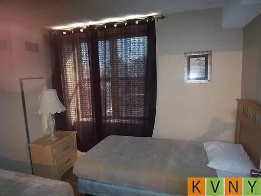 Rented by KVNY Soho | media 27