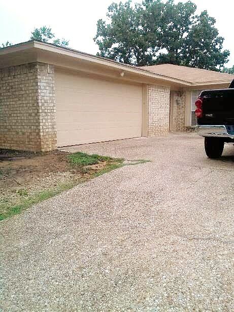 1st image of 2120 Aberdeen Dr