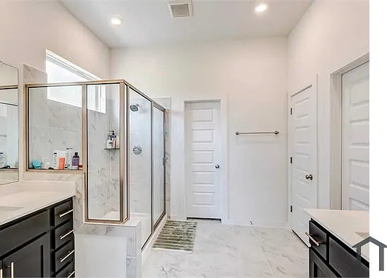 961 Oak Chase Way #37 — Photo 20
