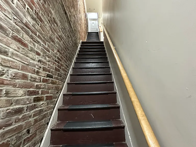 1310 South St #2 — Photo 2