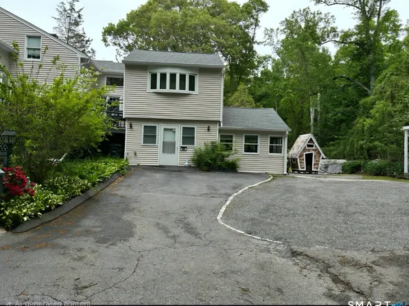1320 Route 12, Groton, CT 06340