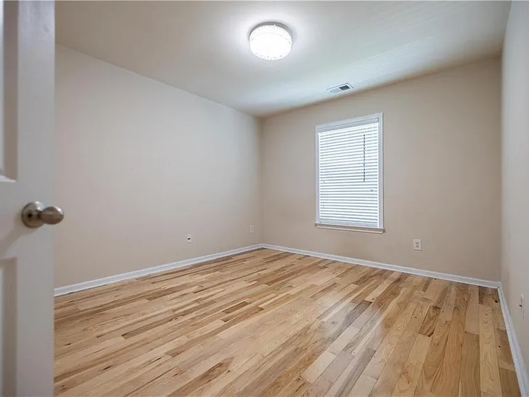 4962 Weathervane Dr — Photo 42
