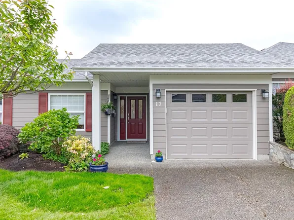 7980 E Saanich Rd #17, Central Saanich, BC V8M 2J5