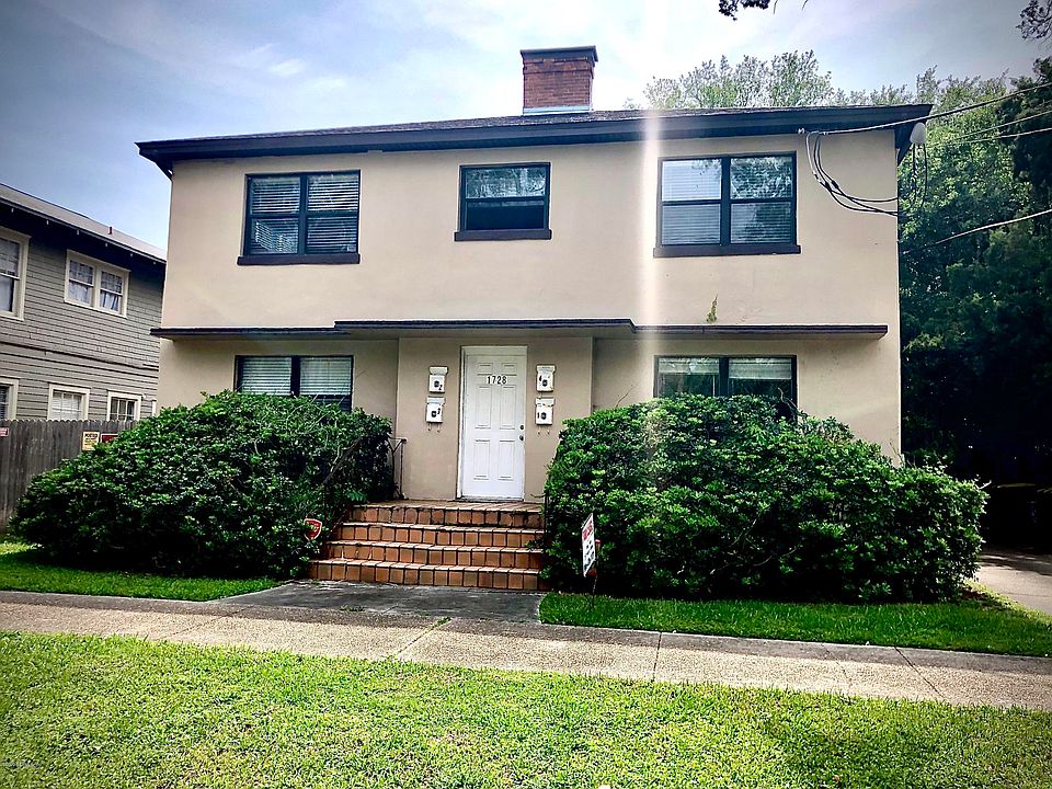 1st image of 1728 Naldo Ave #4