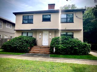 1728 Naldo Ave #4, Jacksonville, FL 32207