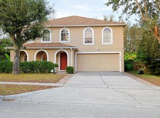 2670 Palmetto Ridge Cir, Apopka, FL 32712