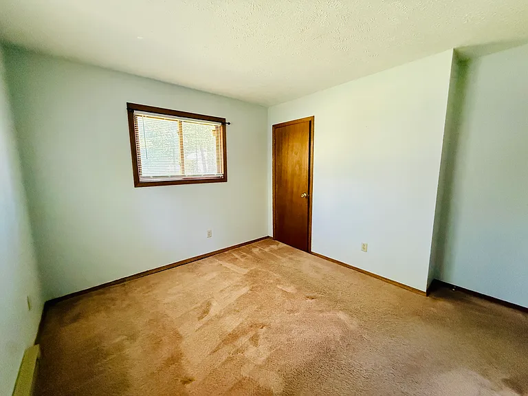 4204 Hickory Rd — Photo 20