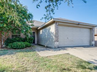 4816 Pachuca Ct, Dallas, TX 75236