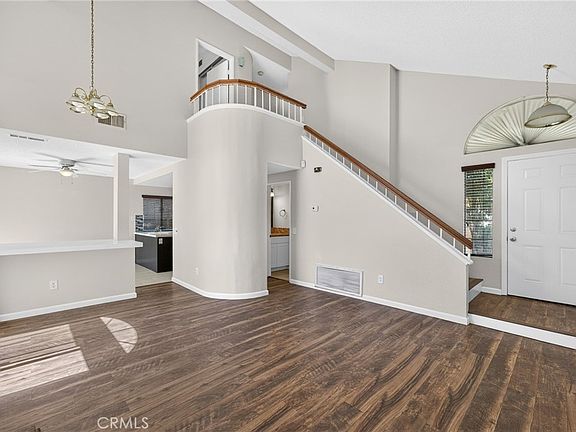 5th image of 2629 Silverado Creek Pl