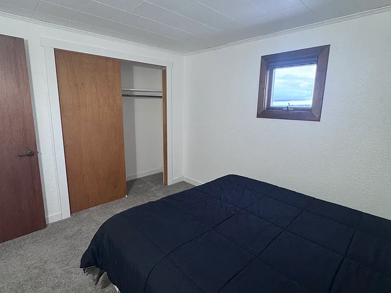 162 Fremont Lake Rd — Photo 8