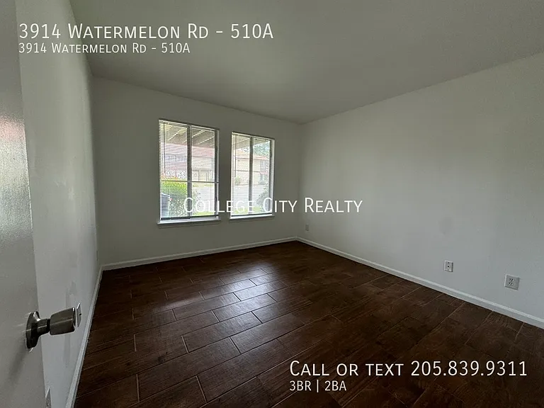 3914 Watermelon Rd #510A — Photo 11
