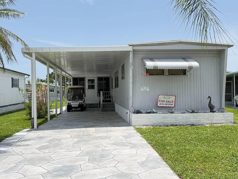 1st image of 20595 Tahitian Blvd