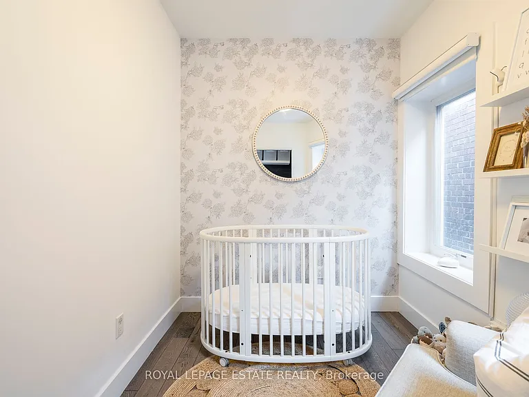 2 Rushbrooke Ave — Photo 23