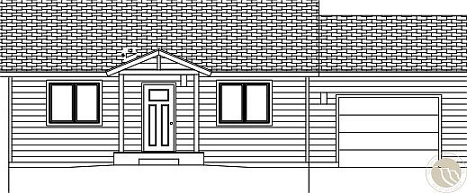 1st image of 13787 Broadview East Rd Unit 4