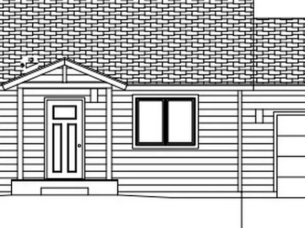 13787 Broadview East Rd Unit 4, Broadview, MT 59015