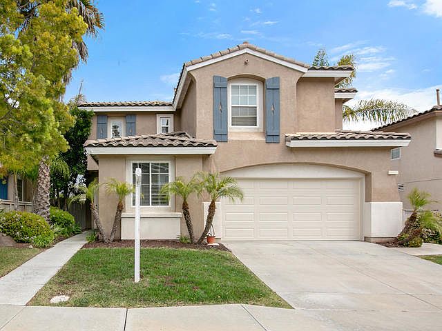 1st image of 913 Yosemite Dr