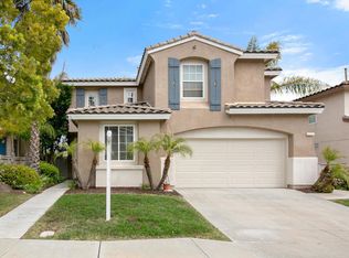 913 Yosemite Dr, Chula Vista, CA 91914