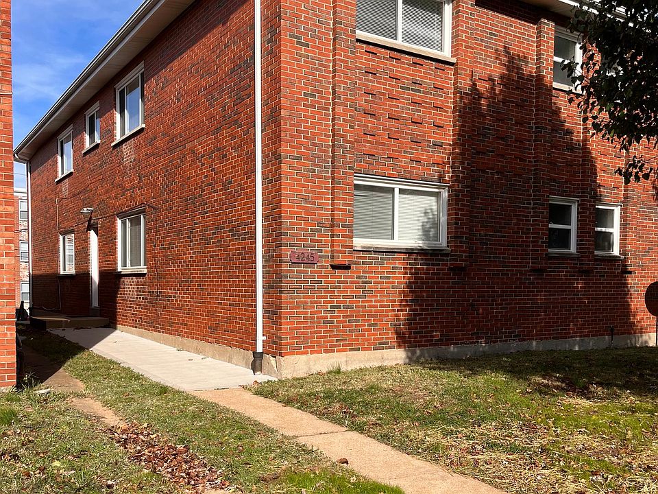 1st image of 4243 Tholozan Ave #3