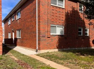 4243 Tholozan Ave #3, Saint Louis, MO 63116