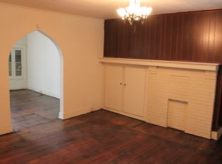 724 Excelsior St, Pittsburgh, PA 15210