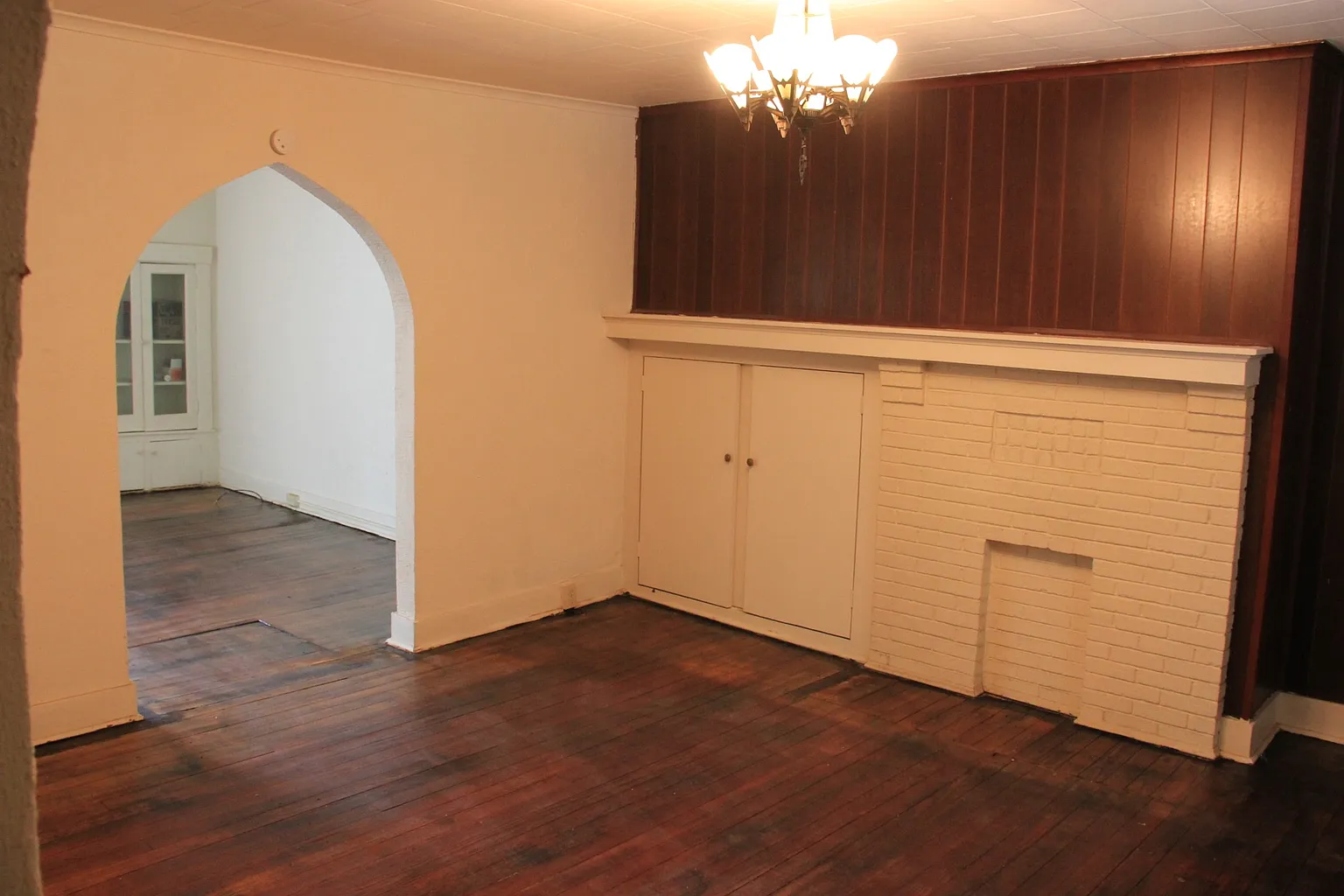 724 Excelsior St photo 1