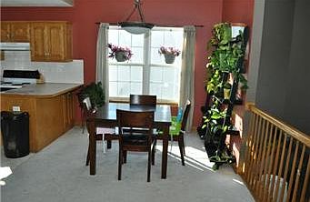 3rd image of 4915 Millridge St